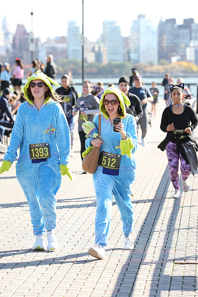 Finish_1513