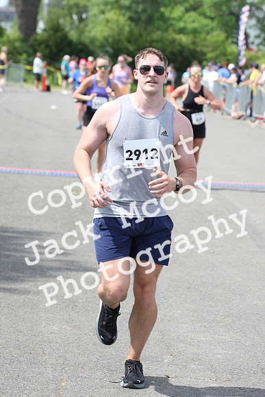 FinishHalf_2101