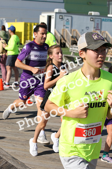 Finish_0699