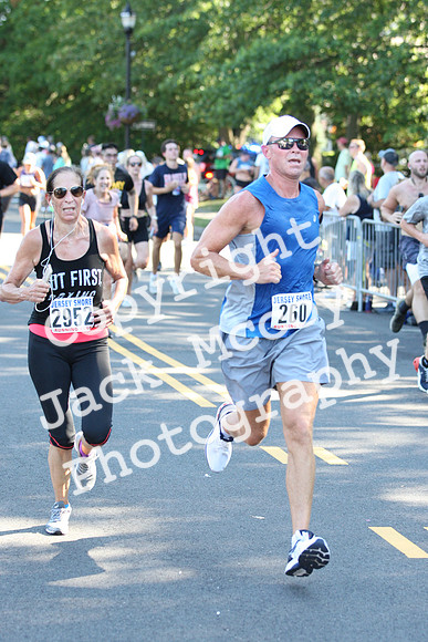 Finish_0711