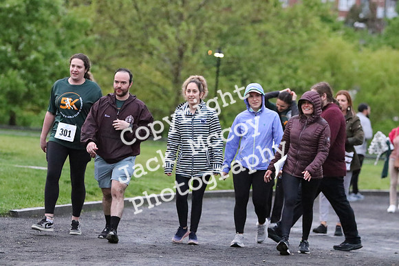Finish_0896