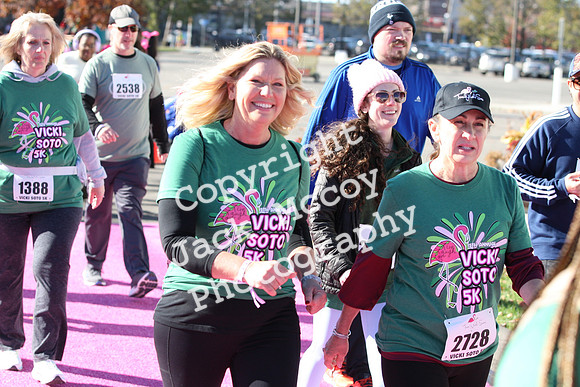 Finish_1493