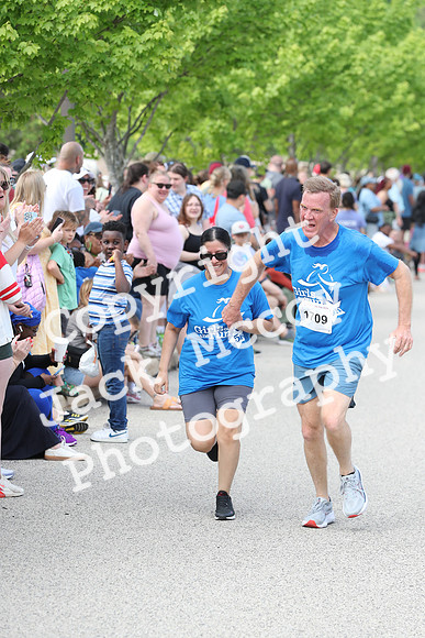 Finish_0036