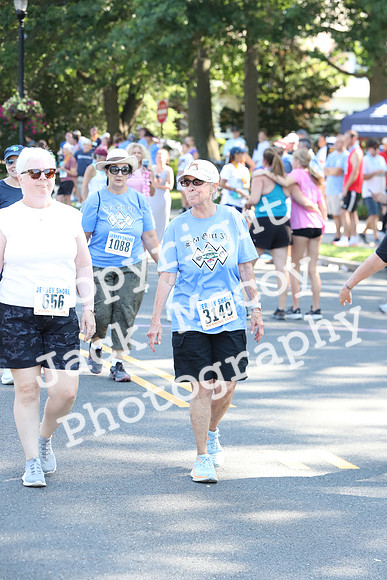 Finish_2875