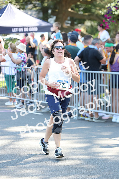 Finish_2448