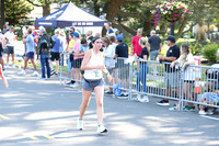 Finish_1587