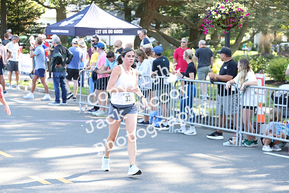 Finish_1587