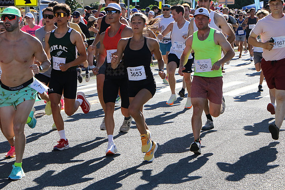 Start10k_0024