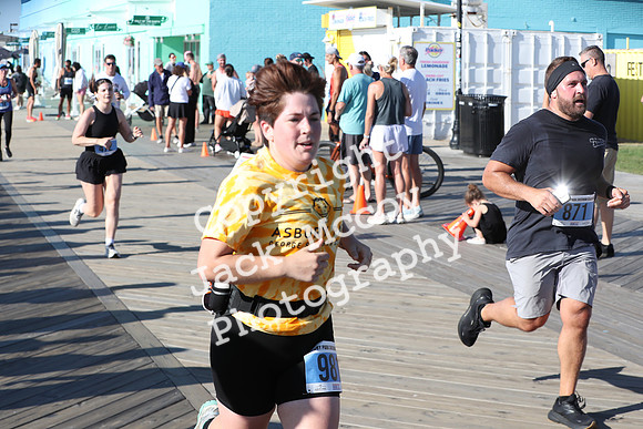 Finish_0599
