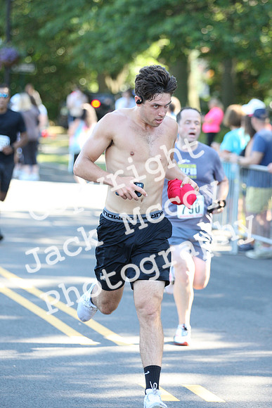 Finish_0109