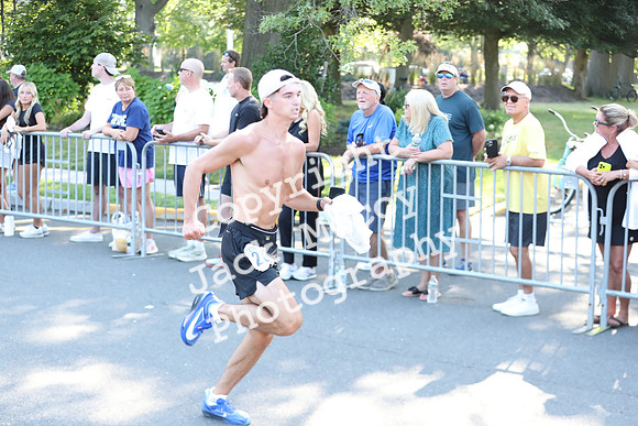 Finish_0277