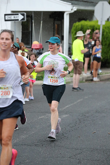Finish_1019