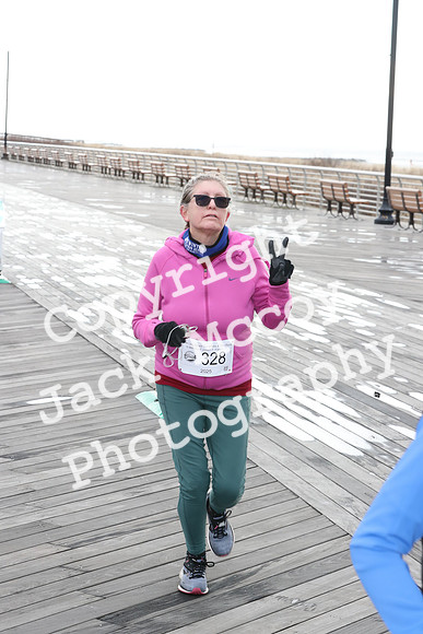 Finish__0190
