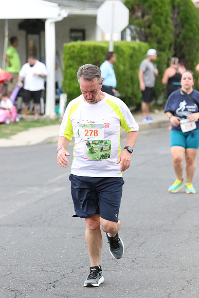 Finish_0944