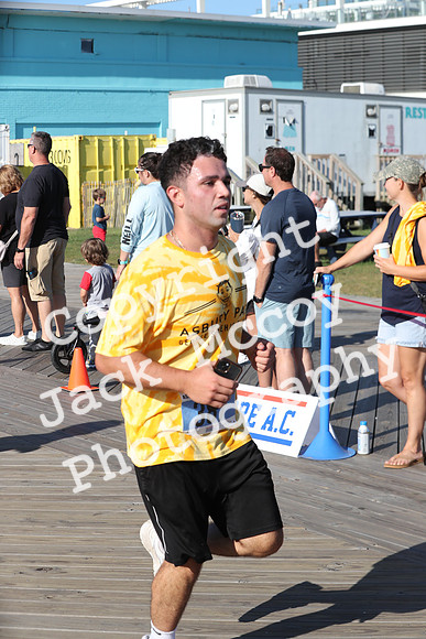 Finish_0458