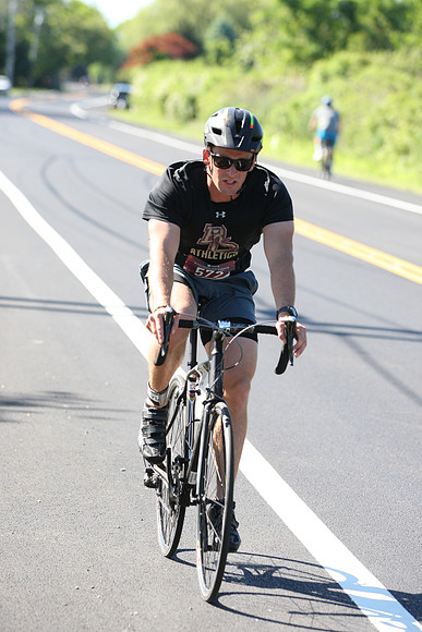 BikeFinish_0016