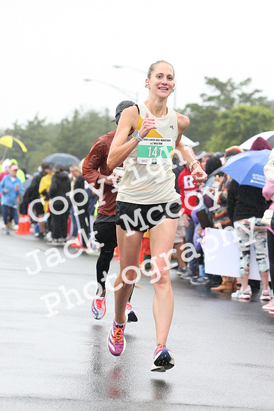 FinishHalf_0212