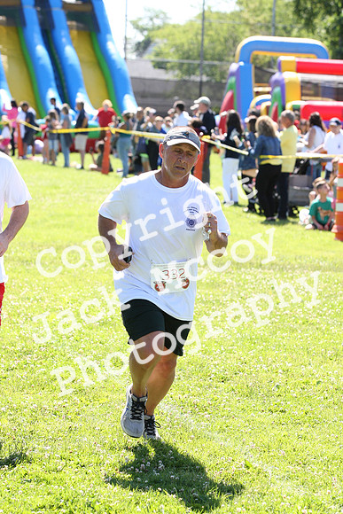 Finish_0130