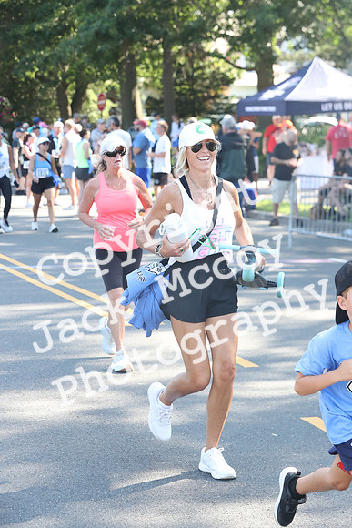 Finish_2576