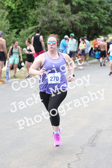 Finish_0442
