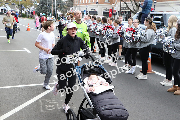 Finish_0963