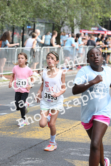 FunRun_0052