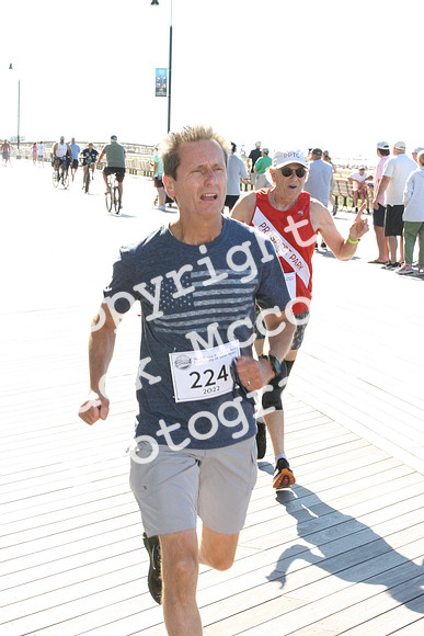 Finish_0127