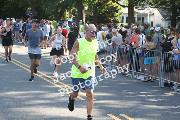 Finish_1747