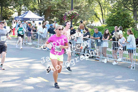 Finish_0623