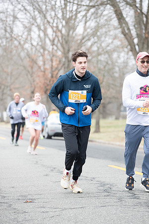 Finish5k_0211