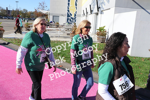 Finish_2190