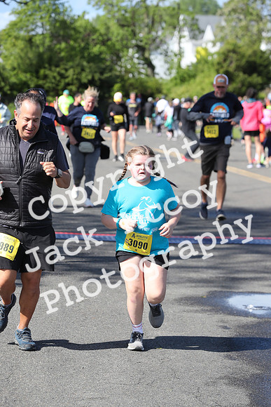 Finish5k_1036