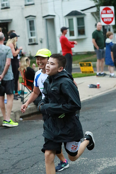 Finish_0669
