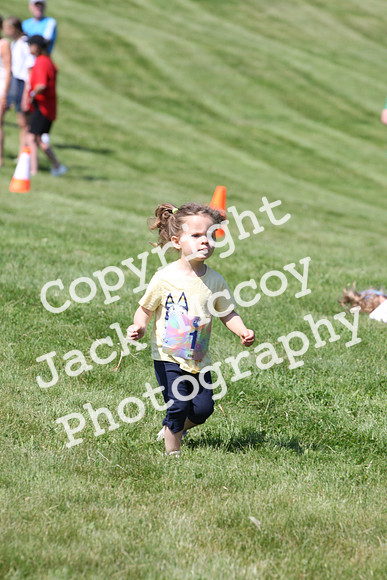 FunRun_0023