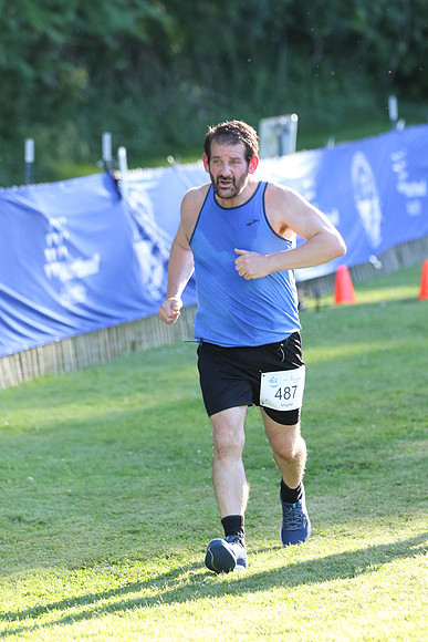 Finish_1148