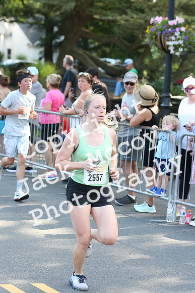Finish_0400