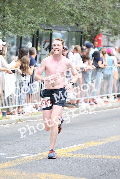 Finish20kHalf_0312