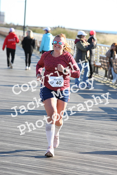 Finish10k_0383