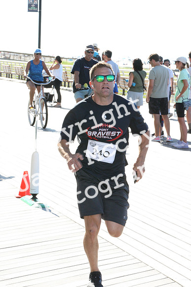 Finish_0034