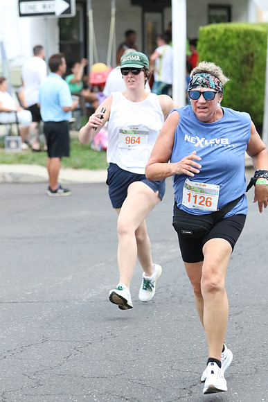 Finish_0758