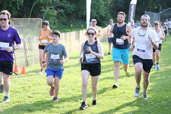 Finish_0770
