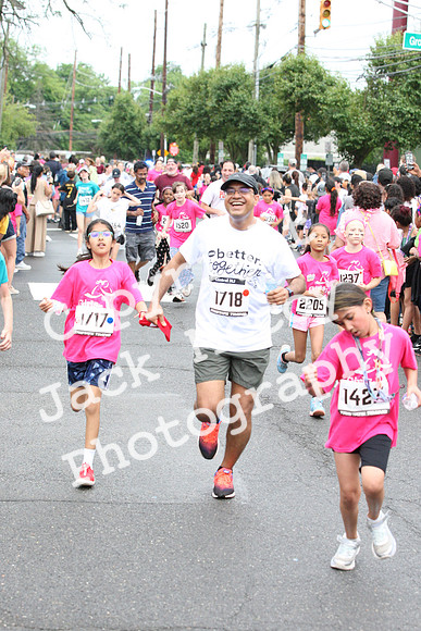 Finish_0621