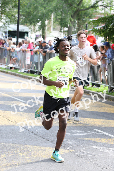 Finish5k_0259