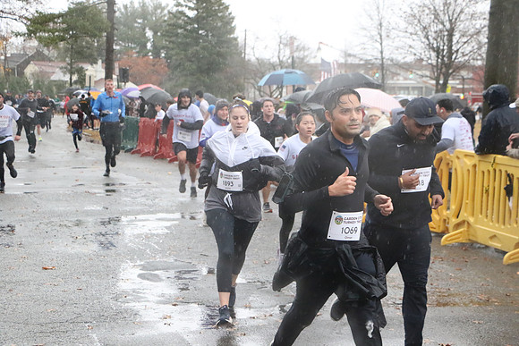 Finish5Mile_0586