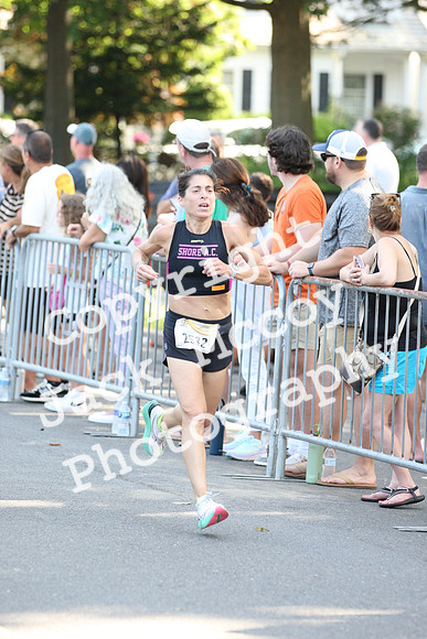 Finish_0159