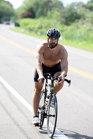 BikeFinish_0066
