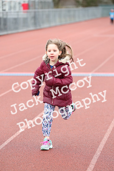 FunRun_0032