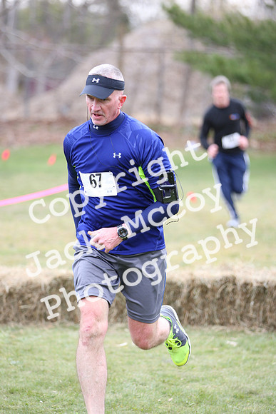 Finish_0256