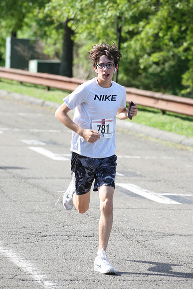 Finish_0038