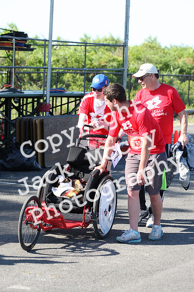 Finish5k_0236
